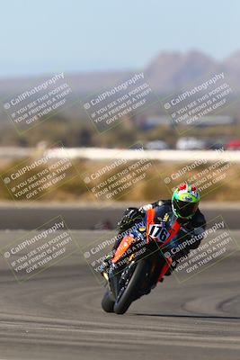 media/Jan-13-2024-SoCal Trackdays (Sat) [[9c032fe5aa]]/Turn 11 (1030am)/